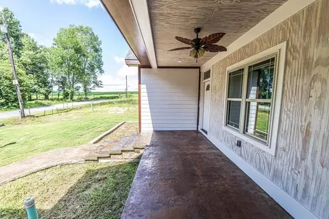Exterior - 3 E Cherry St, Stanton, TN 38069 photo 7 of 7