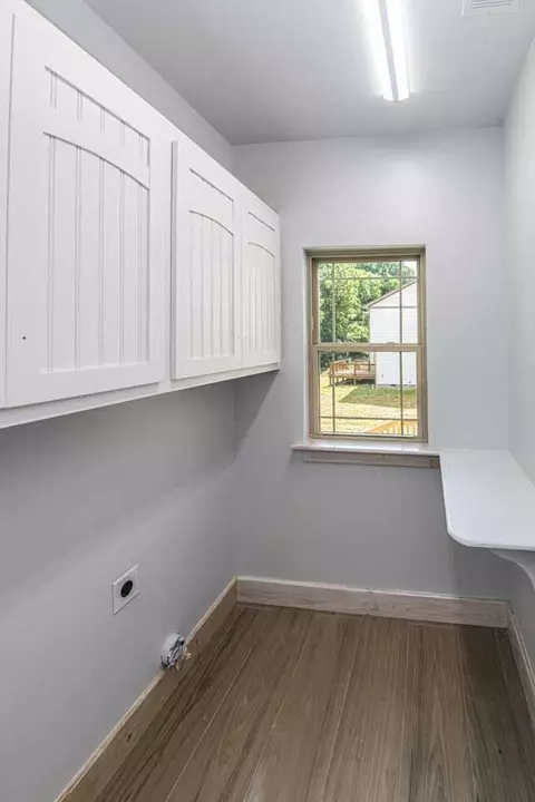Other - 3 E Cherry St, Stanton, TN 38069 photo 4 of 4