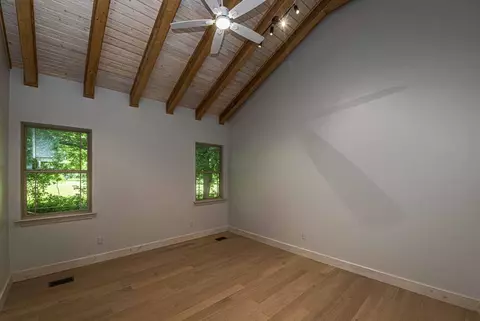 Bedroom - 3 E Cherry St, Stanton, TN 38069 photo 1 of 3