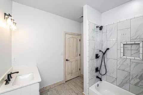 Bath - 3 E Cherry St, Stanton, TN 38069 photo 5 of 5
