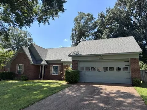 8067 Sara Jane Ln, Bartlett, TN 38133