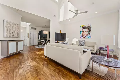 107 S Court Ave #303, Memphis, TN 38103