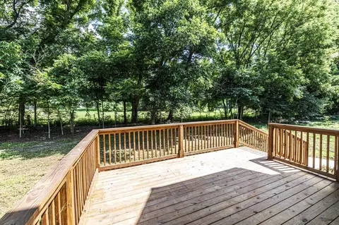5 Cherry St, Stanton, TN 38069 photo 20