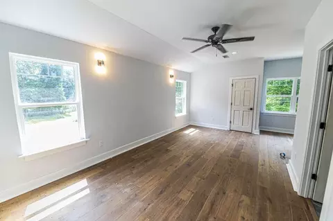 5 Cherry St, Stanton, TN 38069 photo 18