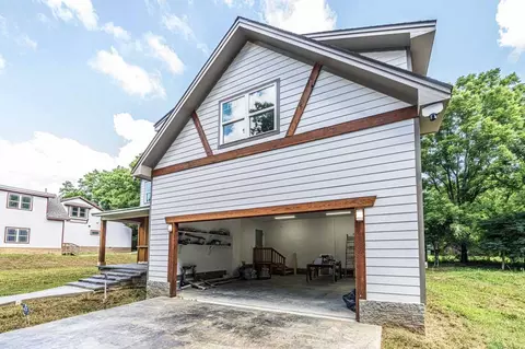 5 Cherry St, Stanton, TN 38069 photo 3