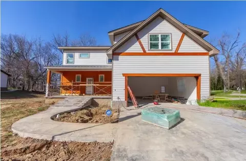 5 Cherry St, Stanton, TN 38069 photo 22