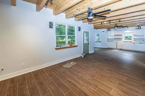 5 Cherry St, Stanton, TN 38069 photo 8