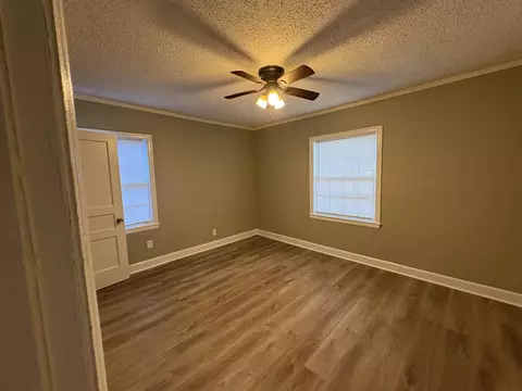 Bedroom - 3391 Hadley Rd, Memphis, TN 38111 photo 1 of 2