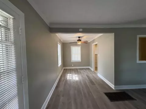 Other - 3391 Hadley Rd, Memphis, TN 38111 photo 1 of 1