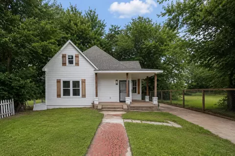 894 Mississippi Blvd, Memphis, TN 38126