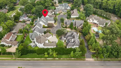 View/Area - 5272 Winestone Cv, Memphis, TN 38120 photo 2 of 2
