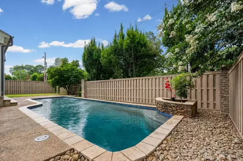Exterior - 5272 Winestone Cv, Memphis, TN 38120 photo 3 of 5