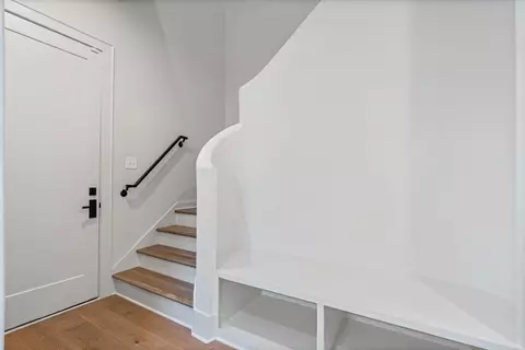 Entry Way - 5272 Winestone Cv, Memphis, TN 38120 photo 3 of 3