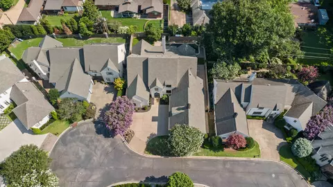 View/Area - 5272 Winestone Cv, Memphis, TN 38120 photo 1 of 2