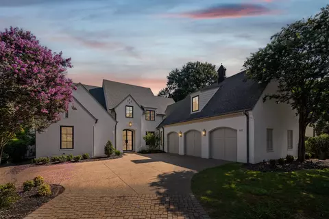 Exterior - 5272 Winestone Cv, Memphis, TN 38120 photo 5 of 5