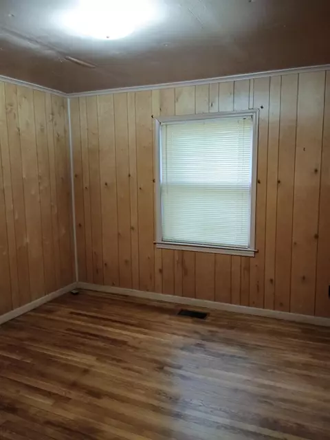 Bedroom - 781 Eastern Dr, Memphis, TN 38122 photo 2 of 2