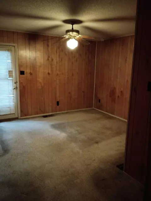 Other - 781 Eastern Dr, Memphis, TN 38122 photo 2 of 2