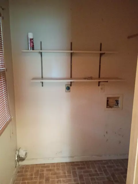 Other - 781 Eastern Dr, Memphis, TN 38122 photo 1 of 2