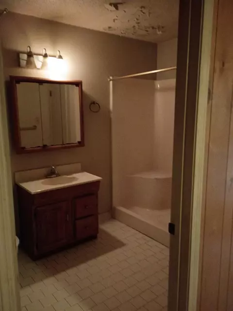 Bath - 781 Eastern Dr, Memphis, TN 38122 photo 1 of 2
