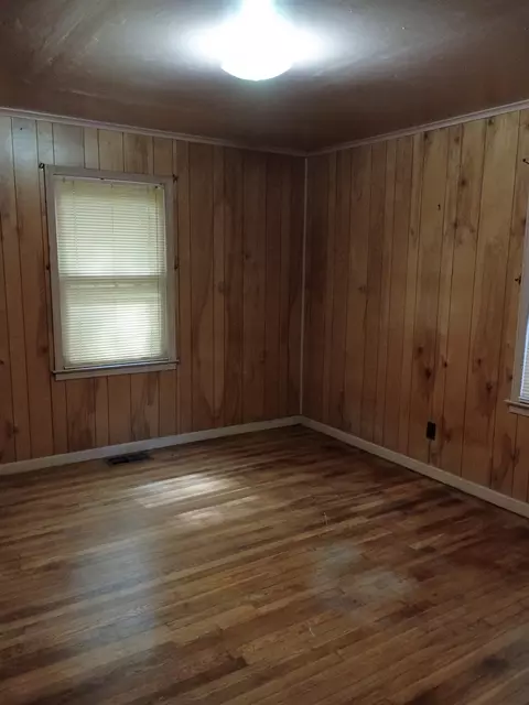 Bedroom - 781 Eastern Dr, Memphis, TN 38122 photo 1 of 2