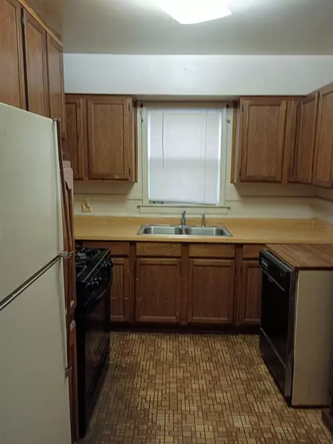 Kitchen - 781 Eastern Dr, Memphis, TN 38122 photo 1 of 1