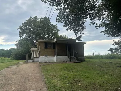 959 Driver St, Memphis, TN 38126