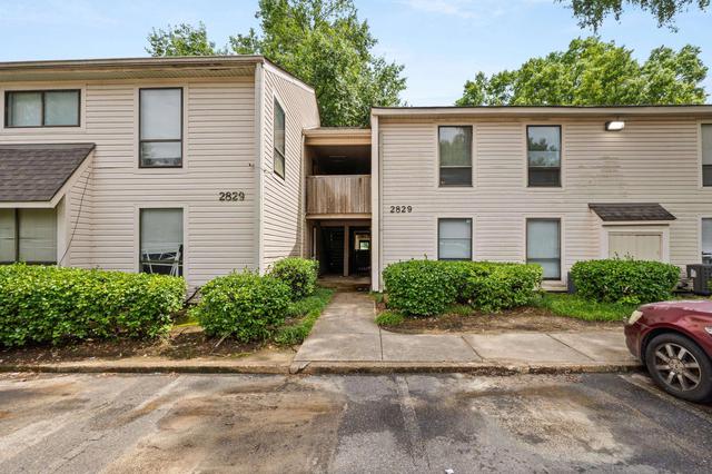2829 Sonora Dr #2, Memphis, TN 38115