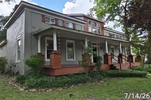 12315 Main St, Somerville, TN 38068