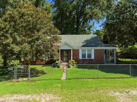 3524 James Rd, Memphis, TN 38128