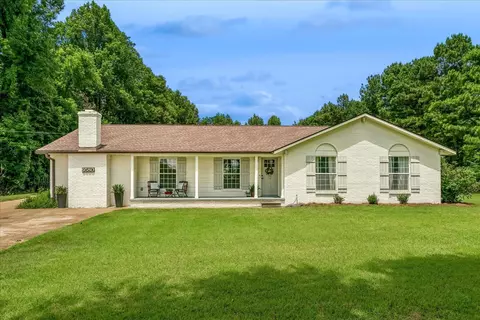 9580 Mudville Rd, Millington, TN 38053