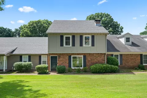 6943 Fords Station Rd #64, Germantown, TN 38138
