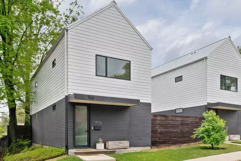 3956 Allison Ave, Memphis, TN 38122