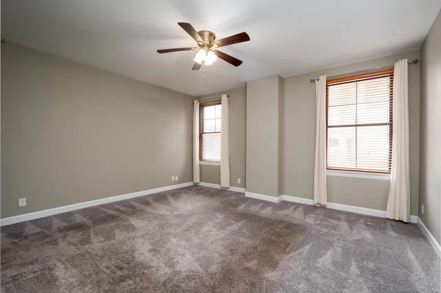 109 N Main St #413, Memphis, TN 38103