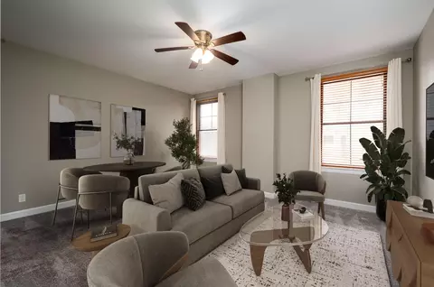 109 N Main St #413, Memphis, TN 38103