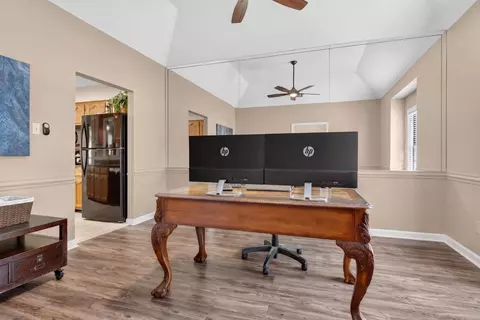 Other - 284 E Poplar Ave, Collierville, TN 38017 photo 4 of 6