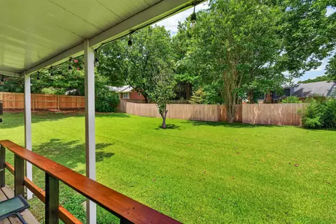 Other - 284 E Poplar Ave, Collierville, TN 38017 photo 6 of 6