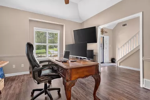 Other - 284 E Poplar Ave, Collierville, TN 38017 photo 3 of 6