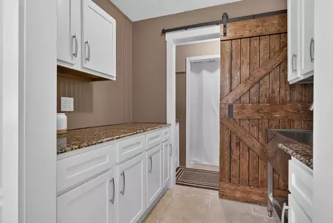 Other - 284 E Poplar Ave, Collierville, TN 38017 photo 2 of 6