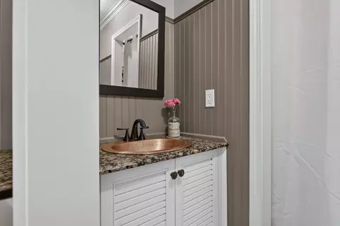 Bath - 284 E Poplar Ave, Collierville, TN 38017 photo 1 of 7