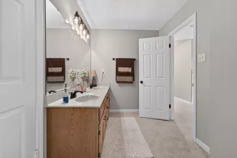 Bath - 284 E Poplar Ave, Collierville, TN 38017 photo 7 of 7