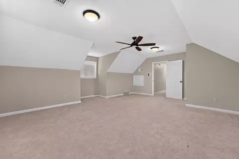 Other - 284 E Poplar Ave, Collierville, TN 38017 photo 5 of 6