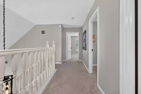Entry Way - 284 E Poplar Ave, Collierville, TN 38017 photo 3 of 3