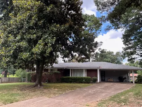 6309 Astro Cv, Bartlett, TN 38134