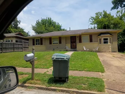 3680 Irma St #070764, Memphis, TN 38127