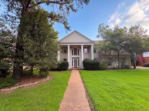 9424 Gotten Rd, Germantown, TN 38139