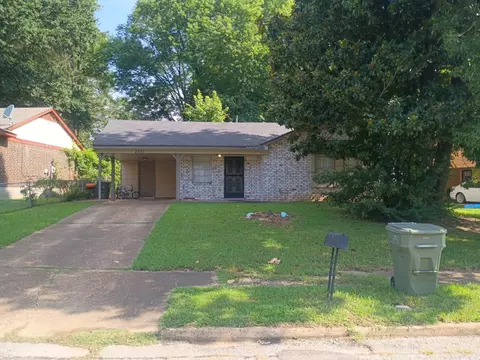 2932 Letrec Cv, Memphis, TN 38127