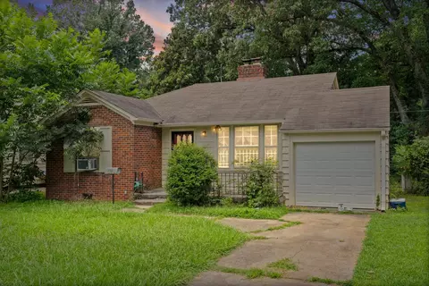 777 S Prescott St, Memphis, TN 38111