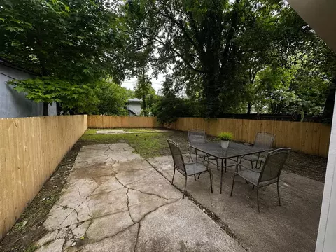 Exterior - 741 E Trigg Ave, Memphis, TN 38106 photo 2 of 2