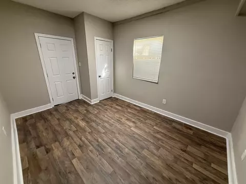 Other - 741 E Trigg Ave, Memphis, TN 38106 photo 1 of 1