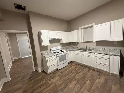 Kitchen - 741 E Trigg Ave, Memphis, TN 38106 photo 1 of 3